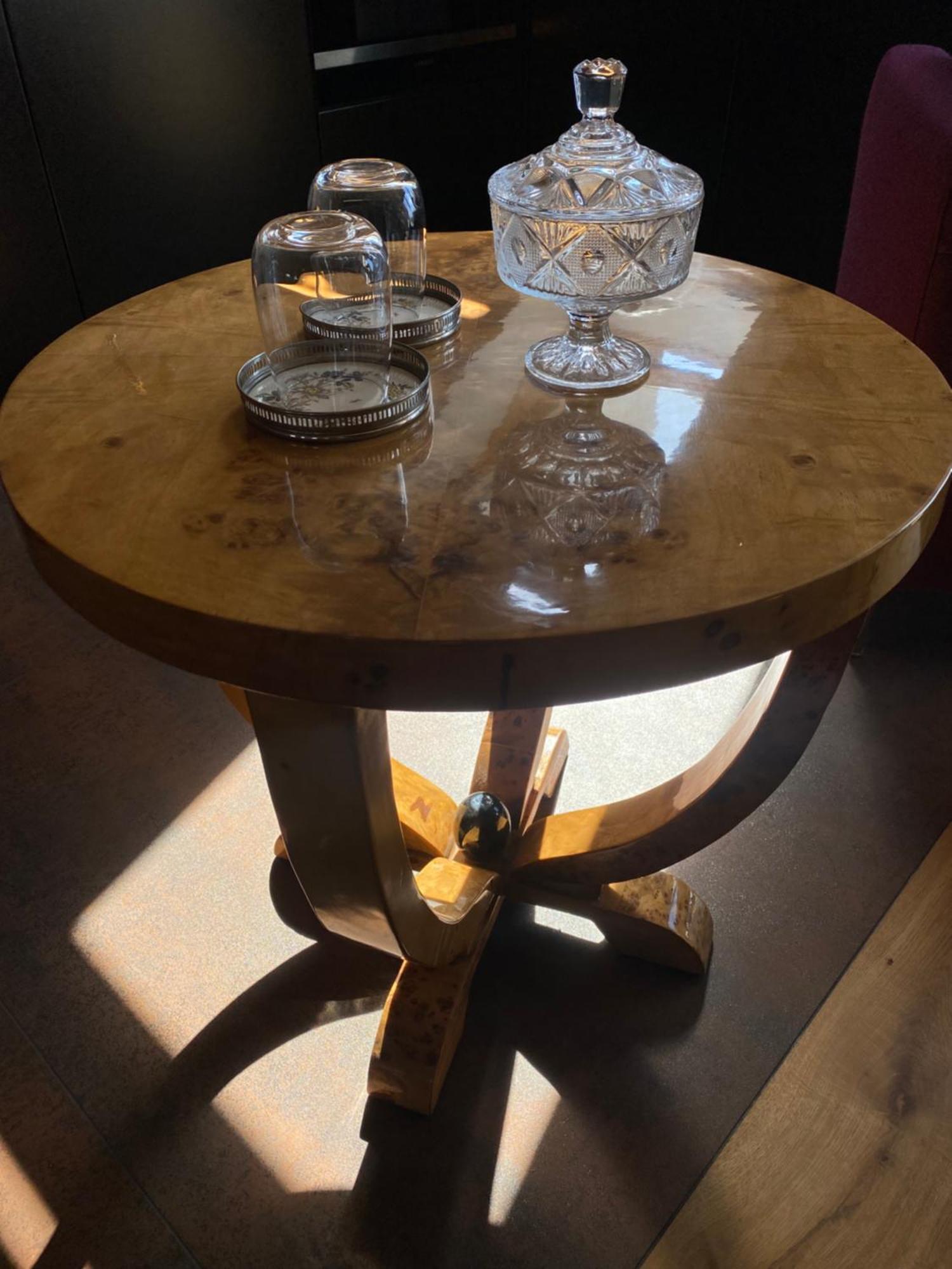 Couette-café Au Lit Jerome