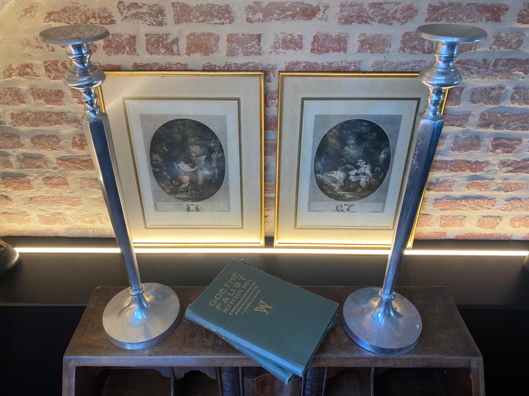 The Museum - Au Lit, Jerome! Bed & Breakfast Antwerp